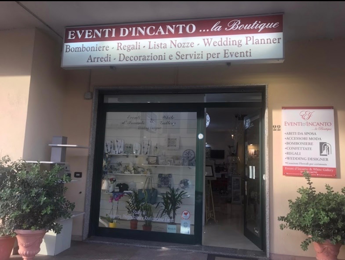 Aura Gioielli Studio · foto 1