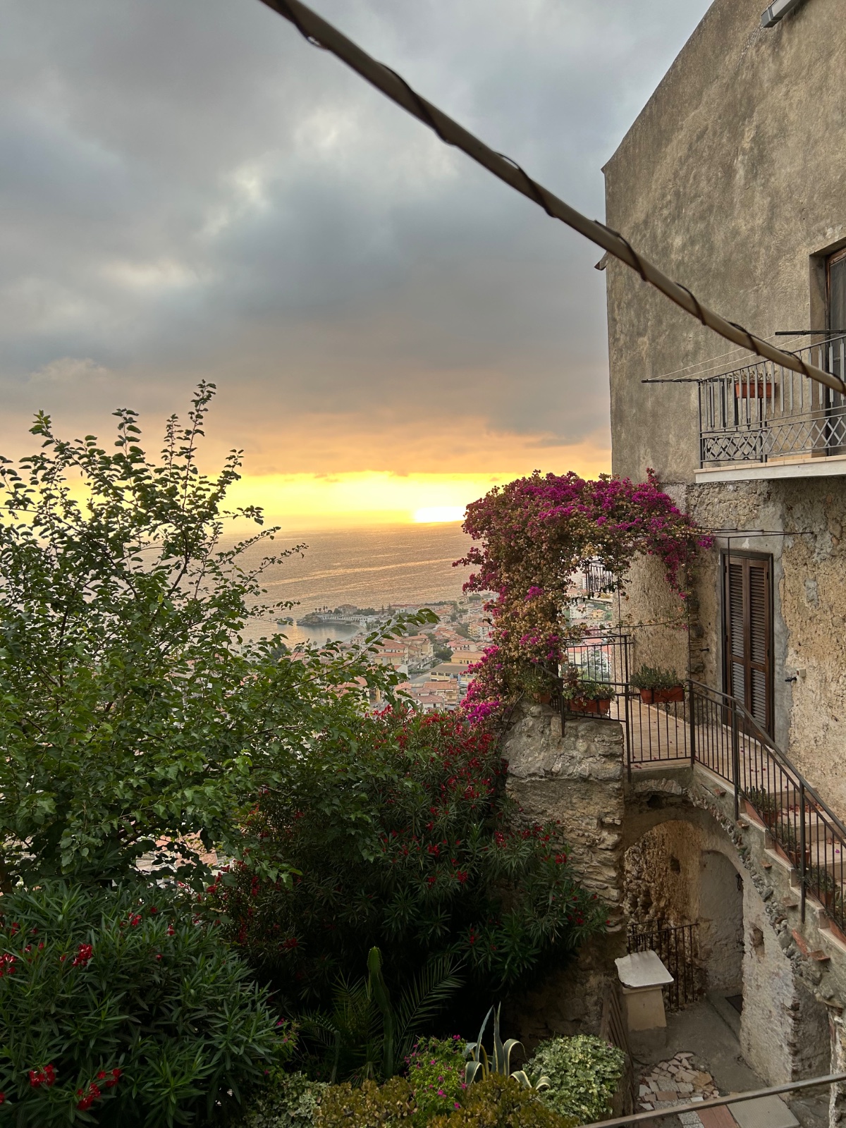 Borgo di Belvedere Marittimo · Belvedere Marittimo · foto 2