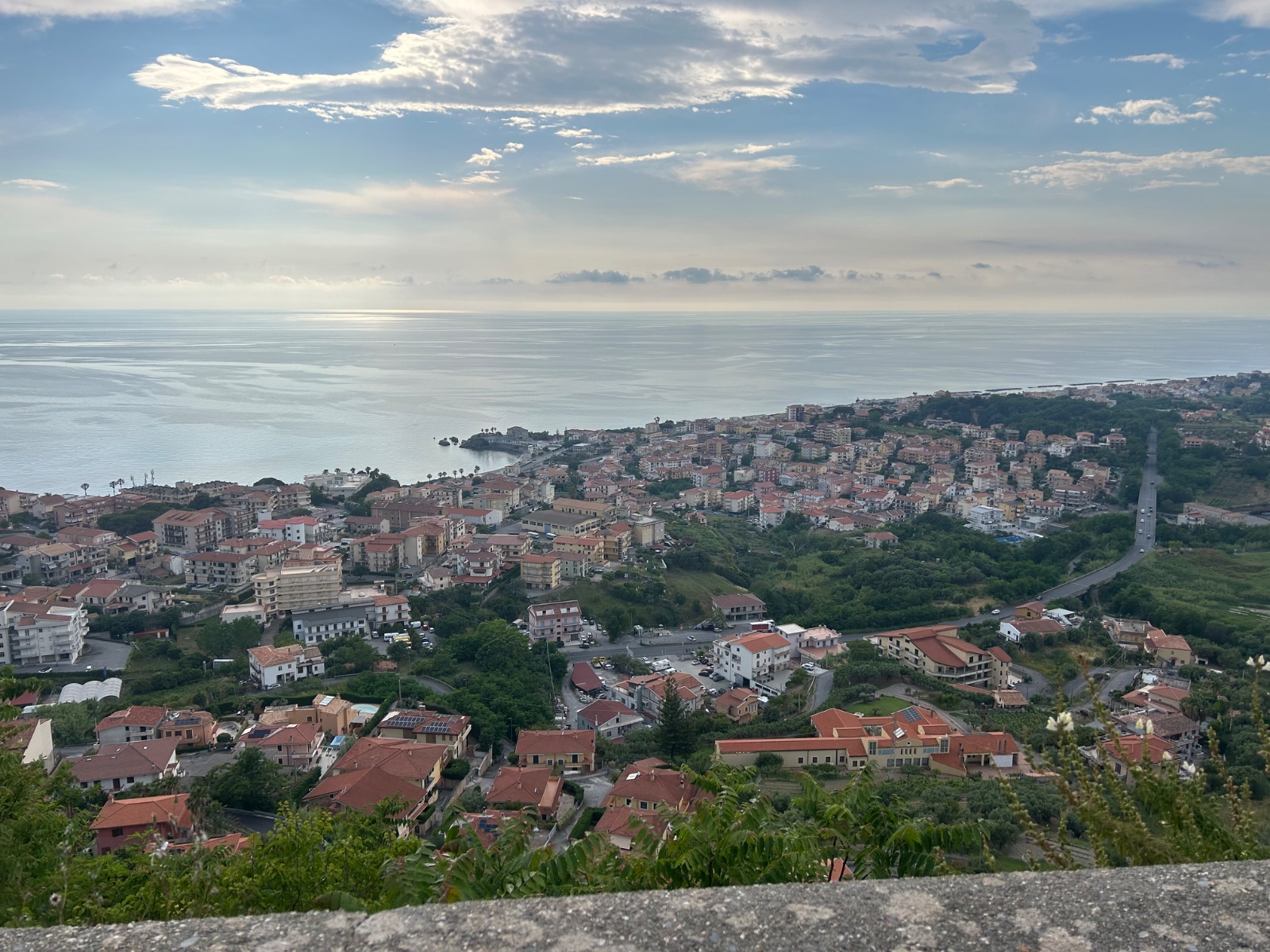 Borgo di Belvedere Marittimo · Belvedere Marittimo · foto 4