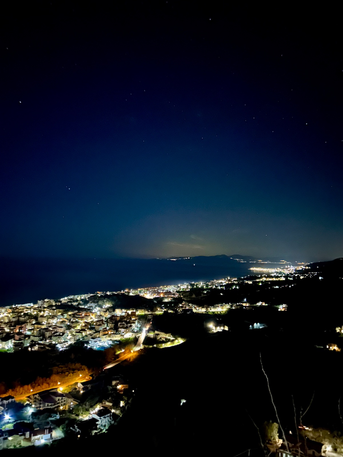 Borgo di Belvedere Marittimo · Belvedere Marittimo · foto 7